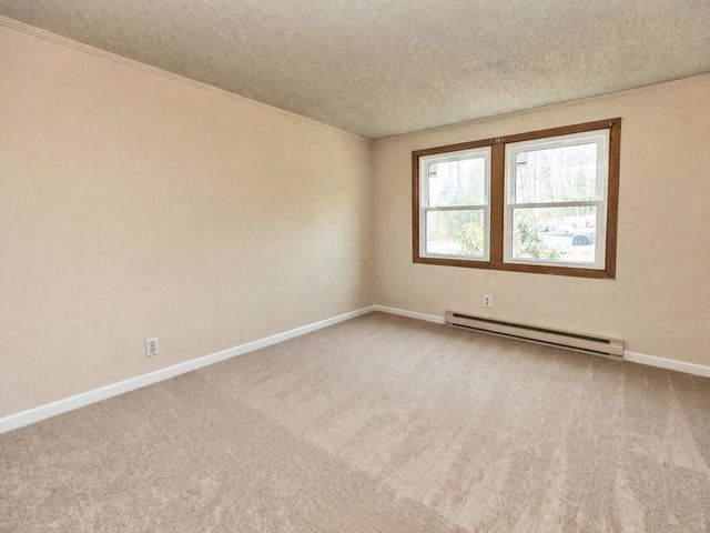 65 Bigelow Hill Road, Troy, NH 03465