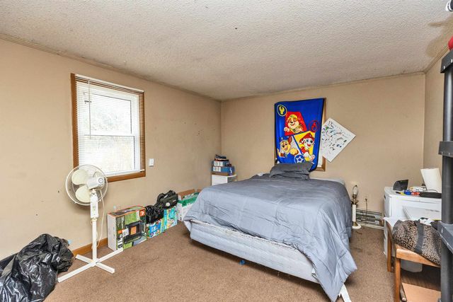 65 Bigelow Hill Road, Troy, NH 03465