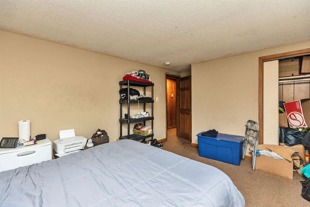 65 Bigelow Hill Road, Troy, NH 03465