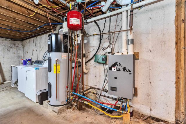 65 Bigelow Hill Road, Troy, NH 03465