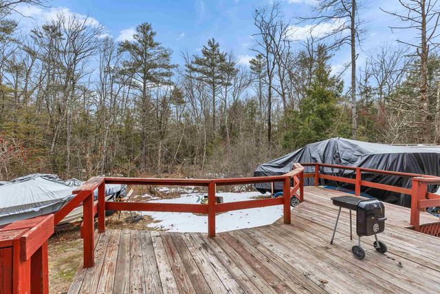 65 Bigelow Hill Road, Troy, NH 03465