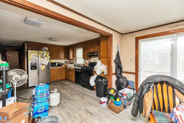 65 Bigelow Hill Road, Troy, NH 03465