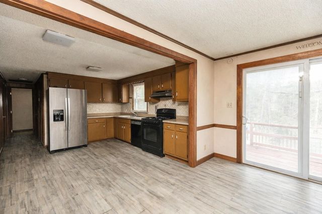 65 Bigelow Hill Road, Troy, NH 03465