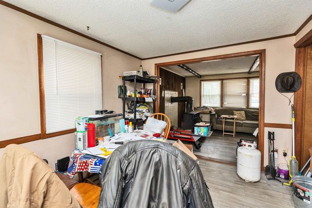 65 Bigelow Hill Road, Troy, NH 03465