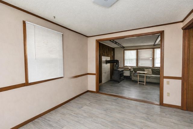 65 Bigelow Hill Road, Troy, NH 03465