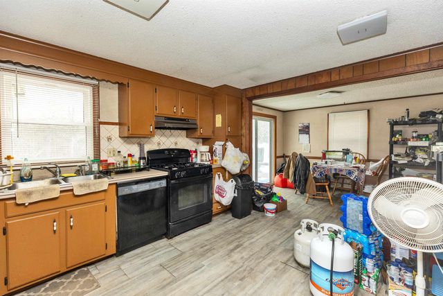 65 Bigelow Hill Road, Troy, NH 03465