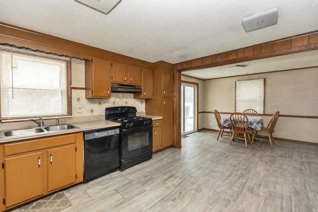 65 Bigelow Hill Road, Troy, NH 03465