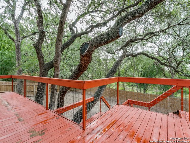 3409 Abbeville, Schertz, TX 78154