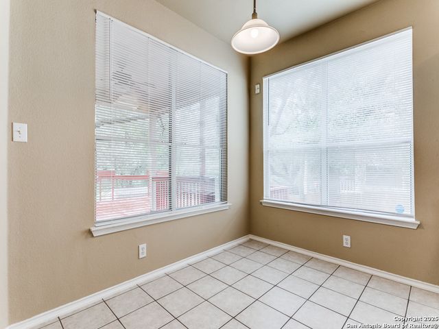 3409 Abbeville, Schertz, TX 78154