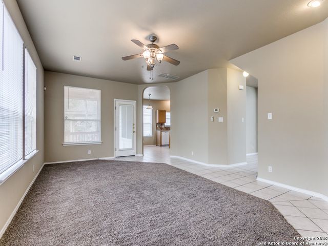 3409 Abbeville, Schertz, TX 78154