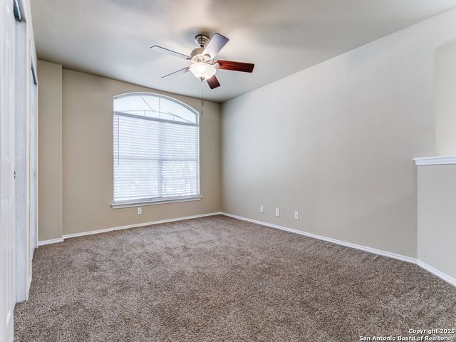 3409 Abbeville, Schertz, TX 78154