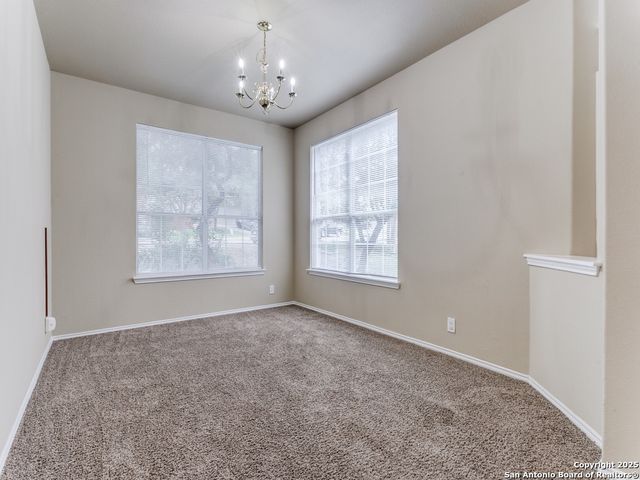 3409 Abbeville, Schertz, TX 78154