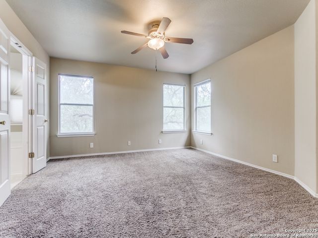 3409 Abbeville, Schertz, TX 78154