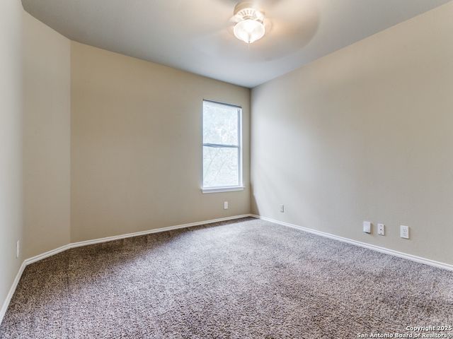 3409 Abbeville, Schertz, TX 78154