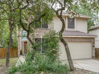 3409 Abbeville, Schertz, TX 78154