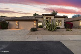5018 E MARINO Drive, Scottsdale, AZ 85254
