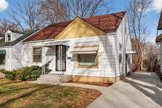 5238 N 53rd STREET, Milwaukee, WI 53218