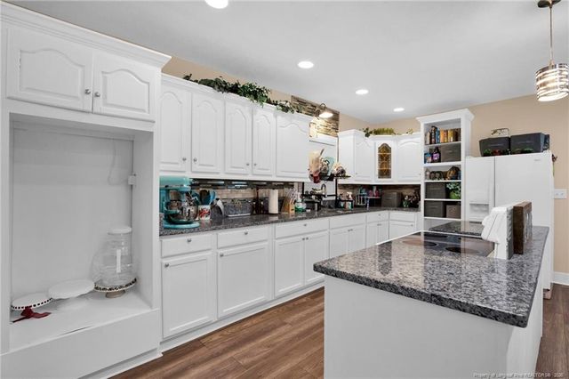 1800 Case Street, Lumberton, NC 28358
