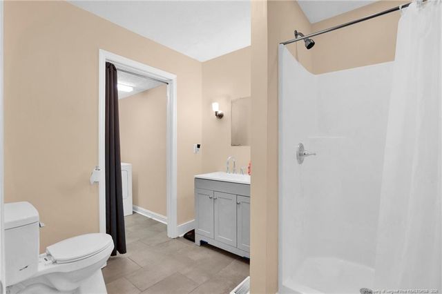 1800 Case Street, Lumberton, NC 28358
