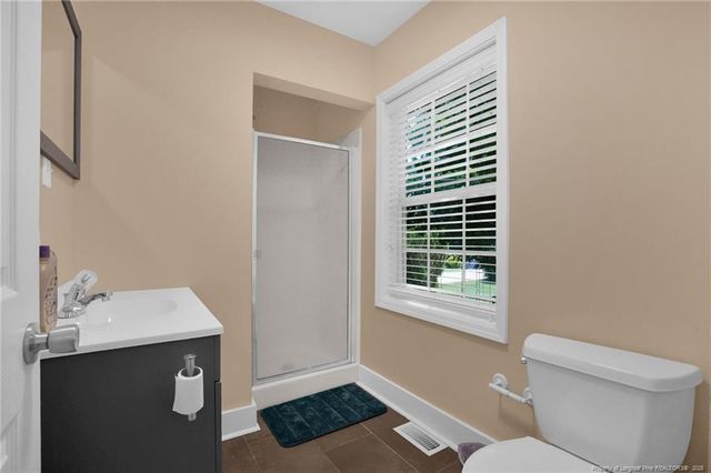 1800 Case Street, Lumberton, NC 28358
