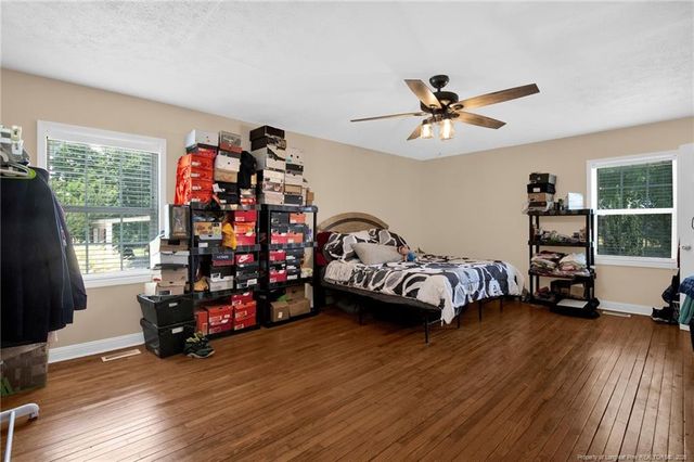 1800 Case Street, Lumberton, NC 28358