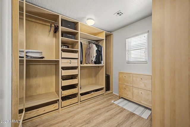 4543 E FRANKLIN Avenue, Gilbert, AZ 85295