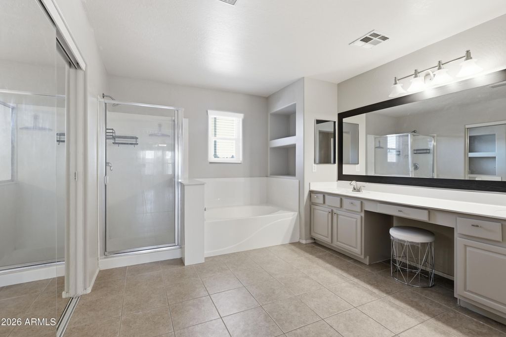 4543 E FRANKLIN Avenue, Gilbert, AZ 85295 — photo 3