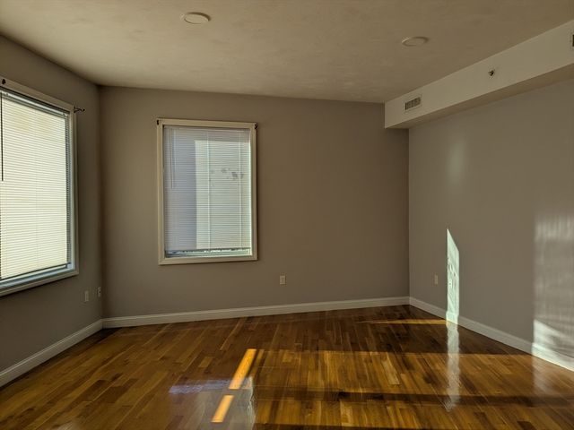 8 Banton Street 303, Boston, MA 02124