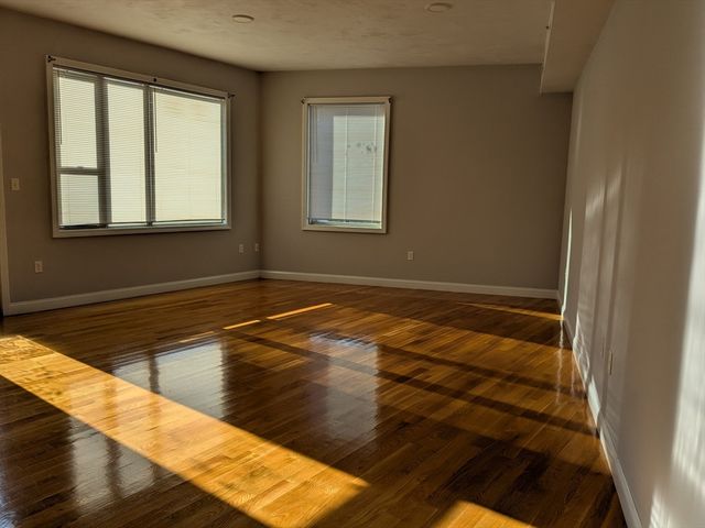 8 Banton Street 303, Boston, MA 02124