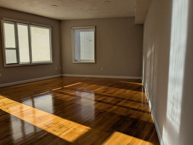 8 Banton Street 303, Boston, MA 02124