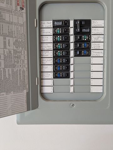 8 Banton Street 303, Boston, MA 02124