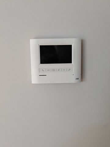 8 Banton Street 303, Boston, MA 02124