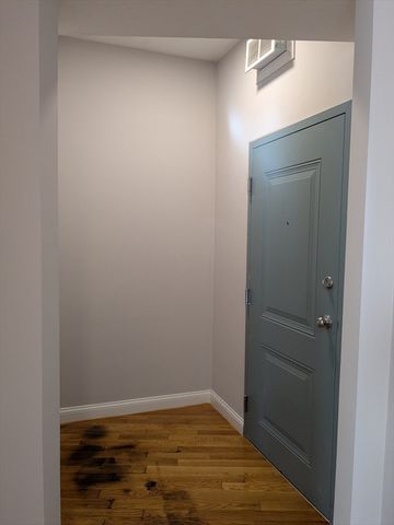 8 Banton Street 303, Boston, MA 02124