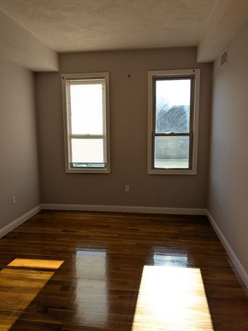 8 Banton Street 303, Boston, MA 02124