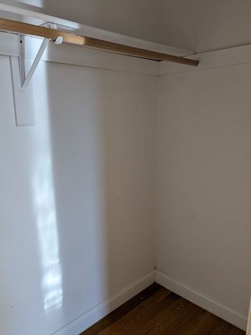 8 Banton Street 303, Boston, MA 02124