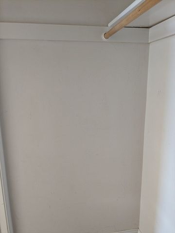 8 Banton Street 303, Boston, MA 02124