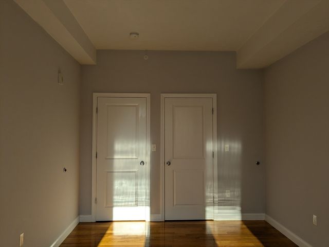 8 Banton Street 303, Boston, MA 02124