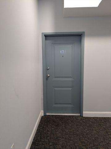 8 Banton Street 303, Boston, MA 02124