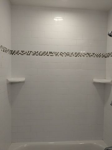 8 Banton Street 303, Boston, MA 02124