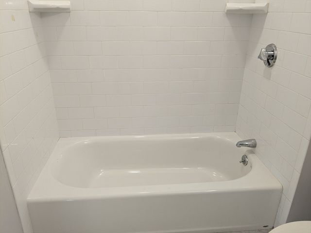 8 Banton Street 303, Boston, MA 02124