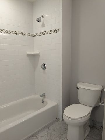 8 Banton Street 303, Boston, MA 02124