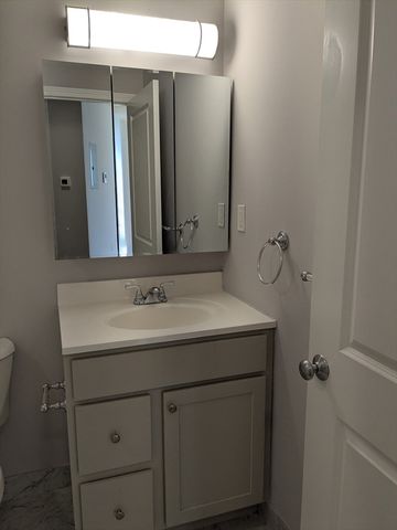 8 Banton Street 303, Boston, MA 02124