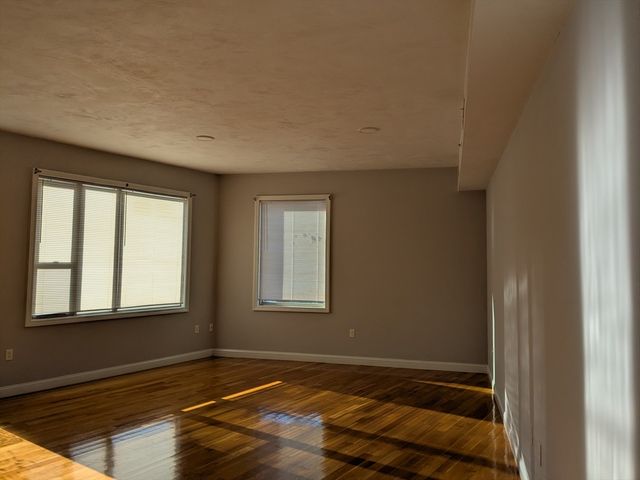 8 Banton Street 303, Boston, MA 02124