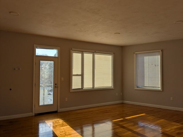 8 Banton Street 303, Boston, MA 02124