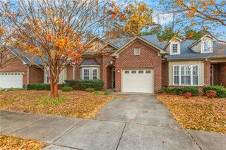 109 S Wentworth Drive, Mocksville, NC 27028