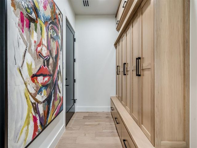 4424 Redbud Circle, Oklahoma City, OK 73111