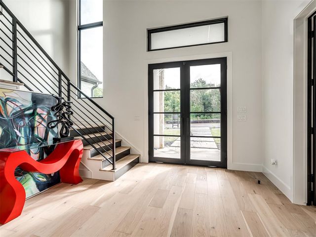 4424 Redbud Circle, Oklahoma City, OK 73111