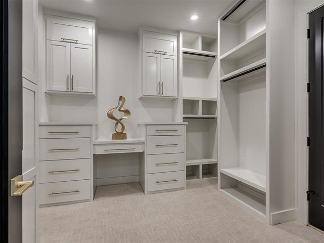 4424 Redbud Circle, Oklahoma City, OK 73111