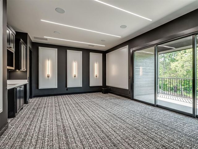 4424 Redbud Circle, Oklahoma City, OK 73111