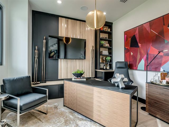 4424 Redbud Circle, Oklahoma City, OK 73111